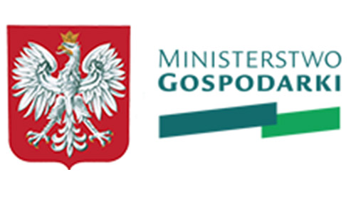 Ministerstwo Gospodarki
